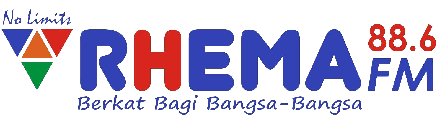 Rhema Radio